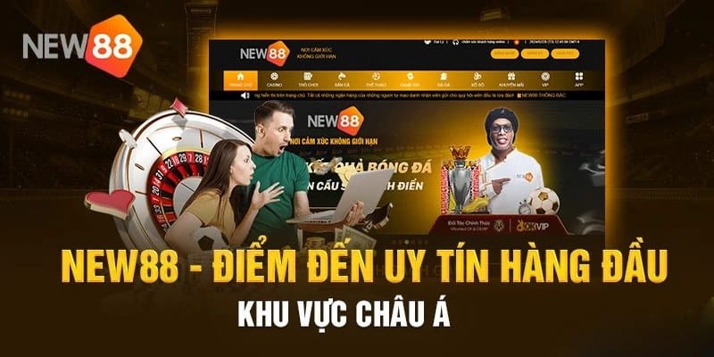 Liên hệ với nhà cái qua kênh telegram