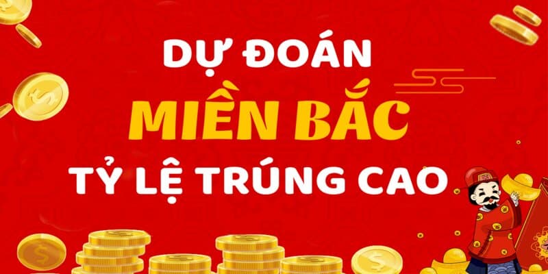 muon kieu tim hieu ve lo xien la gi