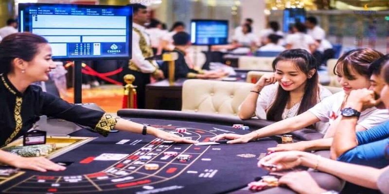 song bai ben singapore marina bay sands xin so
