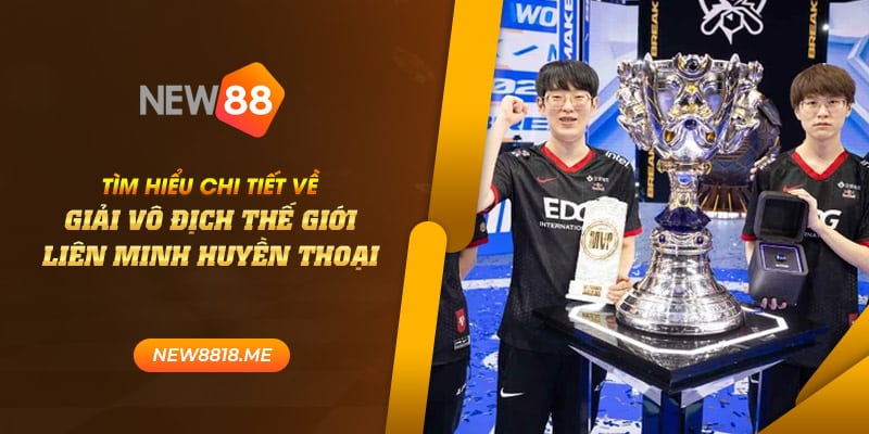 new88