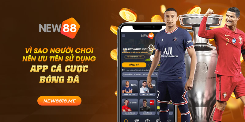 new88