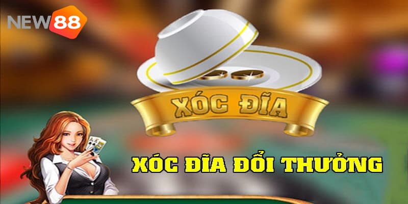 Khám phá cách chơi xóc đĩa luôn thắng