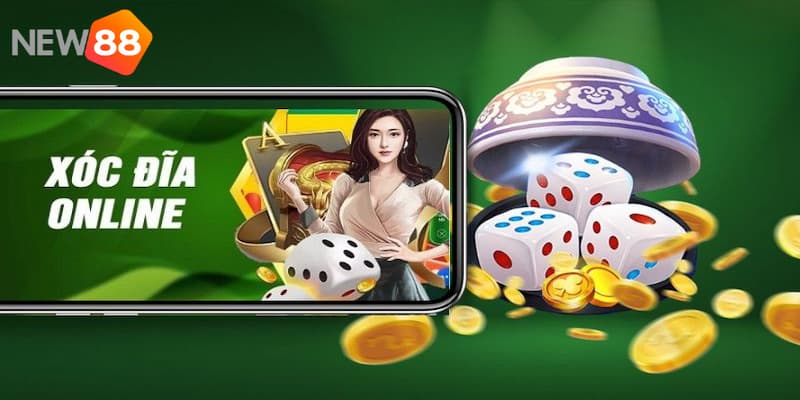 Lưu ý khi trong cách chơi xóc đĩa hiện nay