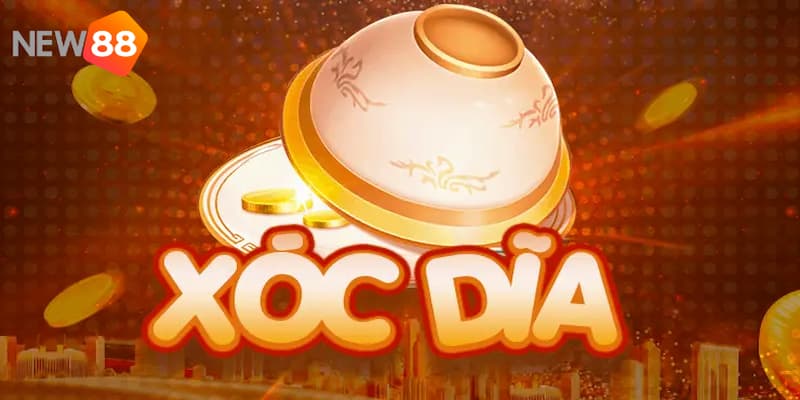 Khám phá công thức đánh xóc đĩa online hiệu quả 3 Công thức soi cầu trong công thức đánh xóc đĩa online