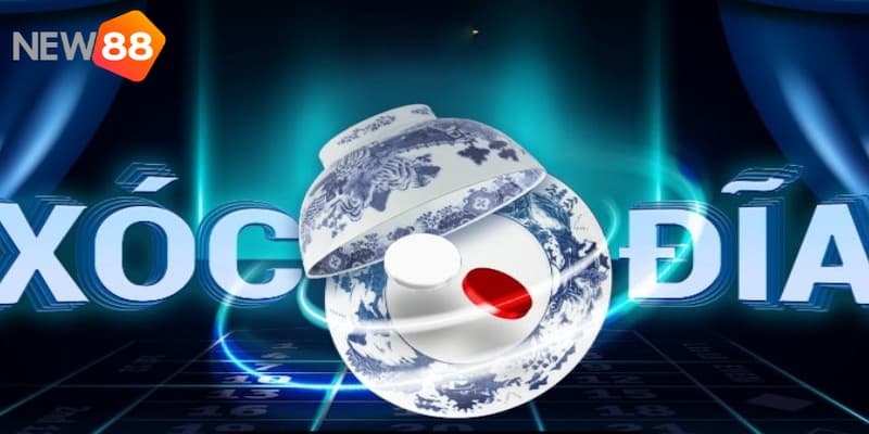 Khám phá công thức đánh xóc đĩa online hiệu quả 2 Công thức đánh xóc đĩa online uy tín chuẩn xác nhất hiện nay