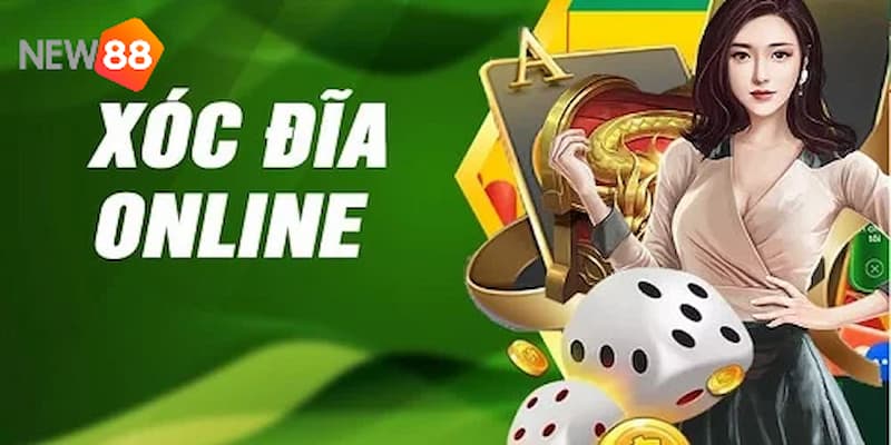 Kinh nghiệm chơi xóc đĩa đổi thưởng online từ cao thủ 3 Kinh nghiệm chơi xóc đĩa đổi thưởng online chuẩn xác
