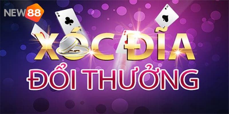 Kinh nghiệm chơi xóc đĩa đổi thưởng online từ cao thủ 4 Lưu ý khi chơi xóc đĩa đổi thưởng online cho newbie