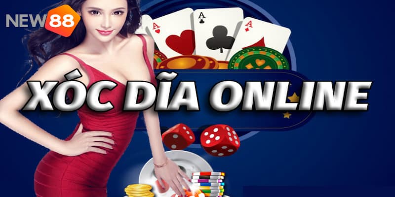 Xóc đĩa online uy tín - Lựa chọn cược hoàn hảo cho cược thủ 4 Nắm rõ về xác suất xóc đĩa online uy tín