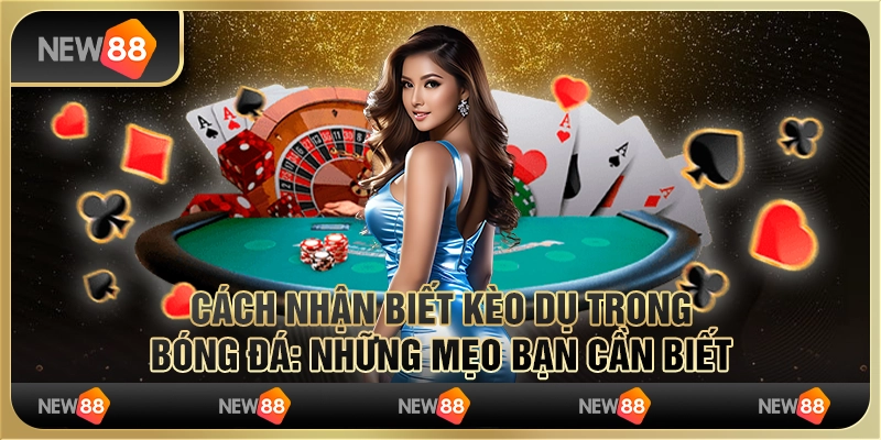 Bí quyết chơi bài cào không thể bỏ qua từ các tay chơi chuyên nghiệp 1 Bí quyết chơi bài cào không thể bỏ qua từ các tay chơi chuyên nghiệp