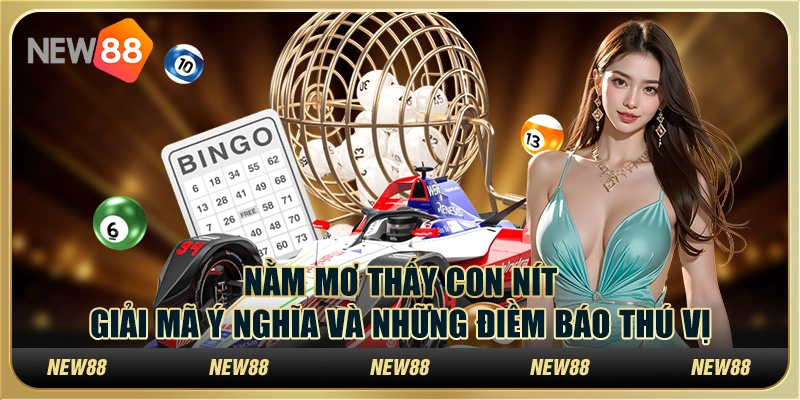 Nằm mơ thấy con nít: Giải mã ý nghĩa và những điềm báo thú vị 1 Nằm mơ thấy con nít: Giải mã ý nghĩa và những điềm báo thú vị
