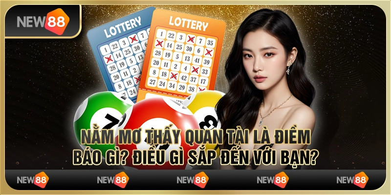 Nằm mơ thấy quan tài là điềm báo gì? Điều gì sắp đến với bạn? 1 Nằm mơ thấy quan tài là điềm báo gì? Điều gì sắp đến với bạn?