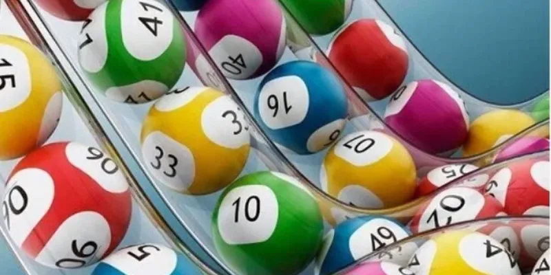 Nằm mơ thấy máu – Ý nghĩa và con số may mắn nên thử 4 Nắm bắt con số nào nên đánh đề khi mơ thấy máu?