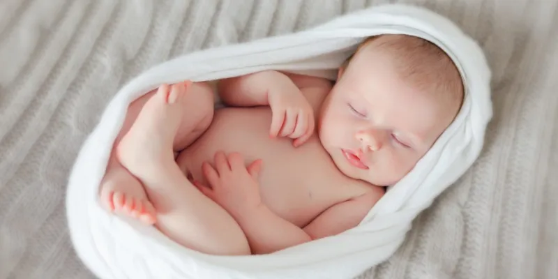 Nằm mơ thấy con nít: Giải mã ý nghĩa và những điềm báo thú vị 2 Những điềm báo thú vị và ý nghĩa sâu xa khi nằm mơ thấy con nít