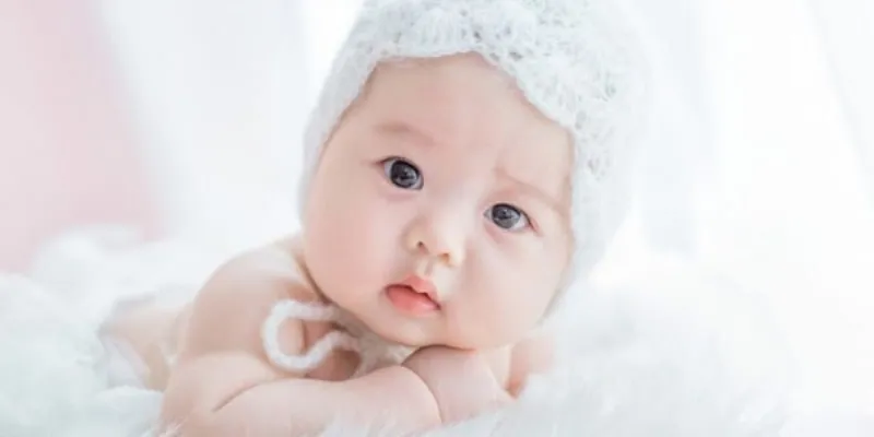 Nằm mơ thấy con nít: Giải mã ý nghĩa và những điềm báo thú vị 4 Ứng dụng giấc mơ thấy con nít vào trò chơi xổ số