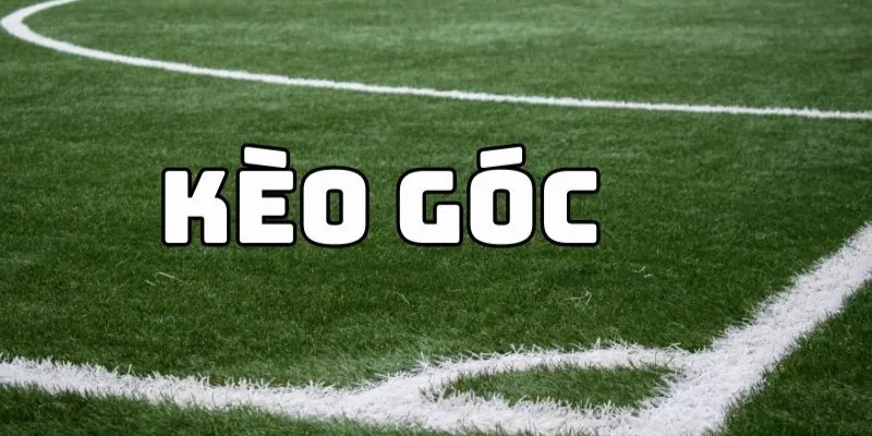 Kèo góc tại New88 – Chiến thuật cá cược độc đáo và hấp dẫn 2 Các thông tin cơ bản về kèo góc