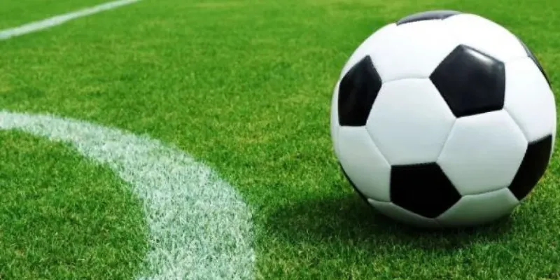 Tìm hiểu chung về kèo kick off