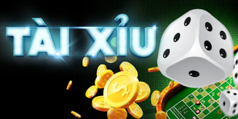 Tìm hiểu sơ lược về tài xỉu