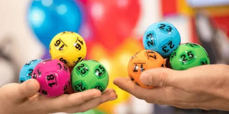 Dàn đề 18 số: Mẹo tính toán và tối ưu hóa cơ hội thắng tại New88 2 Những ưu điểm nổi bật khi chơi dàn đề 18 số