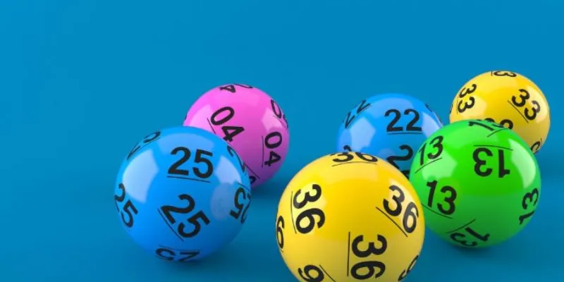 Dàn đề 18 số: Mẹo tính toán và tối ưu hóa cơ hội thắng tại New88 3 Mẹo chơi dàn đề 18 số để tăng cơ hội thắng tại New 88