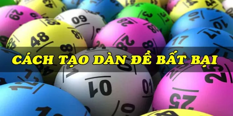 Dàn Đề 69 Số Tại New88 – Bí Quyết Lựa Chọn Số Thông Minh Trong Lô Đề 2 Khái quát chung về dàn đề 69 tại sảnh cược New88