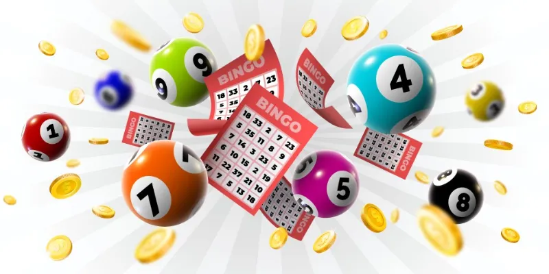 Cách xác định điểm số và tỷ lệ trả thưởng của Keno