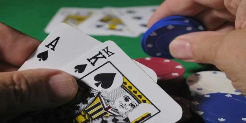 Bí quyết chơi blackjack hiệu quả giúp bạn luôn tự tin tại bàn chơi 4 Top bí quyết chơi blackjack cho người mới bắt đầu