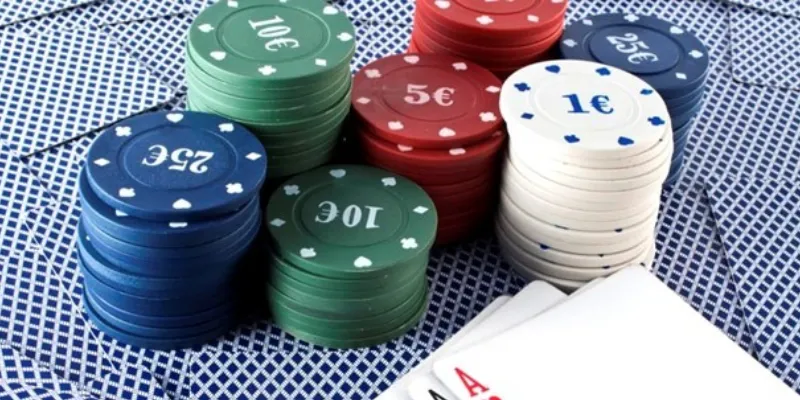 Cách chơi Poker thắng lớn – Đánh bại đối thủ dễ dàng 3 Một số loại hình Poker phổ biến