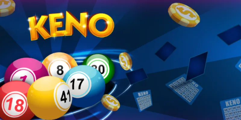 Keno nhanh 5 phút - Cách chơi đơn giản và dễ thắng 4 Bí quyết chơi Keno nhanh 5 phút đạt hiệu quả cao