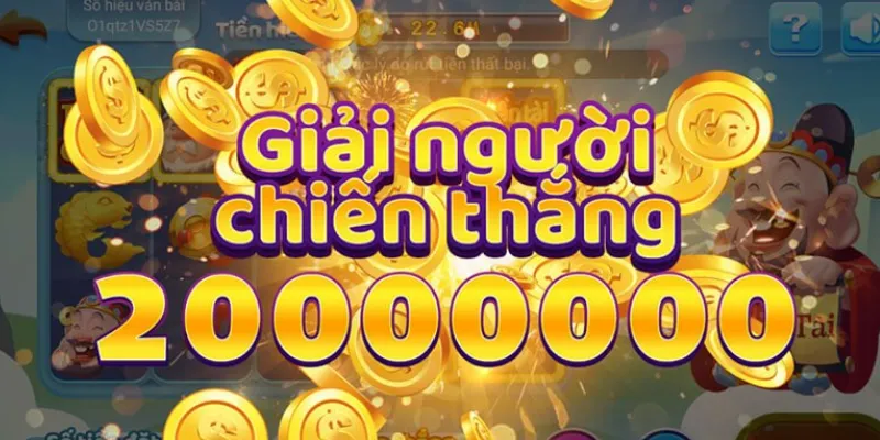 Nổ Hũ Thần Rồng tại New88 – Vòng quay may mắn chờ đón 3 Tỷ lệ trả thưởng và cách tính điểm trong Nổ Hũ Thần Rồng