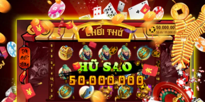 Nổ Hũ Thần Rồng tại New88 – Vòng quay may mắn chờ đón 4 Bí quyết quay hũ hiệu quả trong Nổ Hũ Thần Rồng