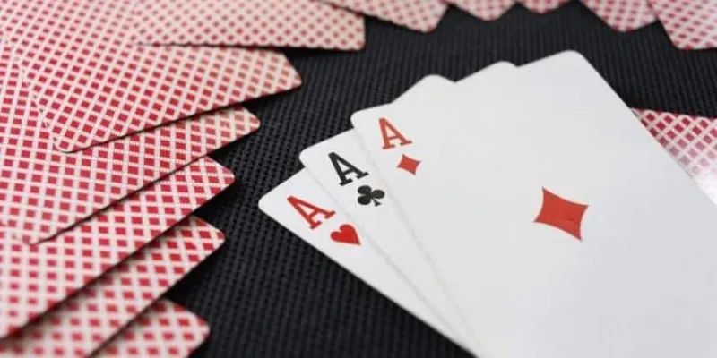 Bài Liêng Kubet - Hướng Dẫn Chi Tiết Và Các Kỹ Thuật Chơi 3 Hướng dẫn cách chơi liêng chi tiết và đơn giản cho tân binh