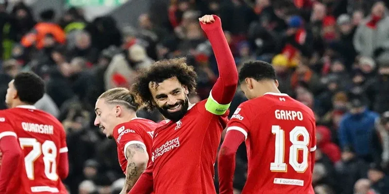 Tổng hợp các hình thức cá cược Europa League phổ biến