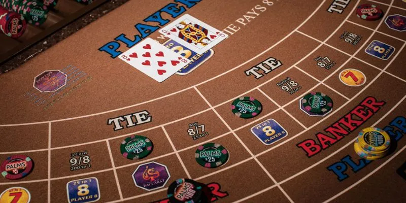 chi-tiet-cach-choi-game-bai-baccarat-cuc-hieu-qua-ma-ban-can-biet