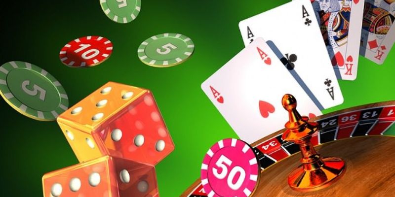 Bí quyết tham gia game bài hiệu quả cho tân thủ