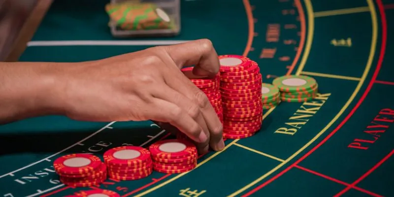 mot-vai-phuong-phap-choi-baccarat-vo-cung-huu-ich-danh-cho-ban