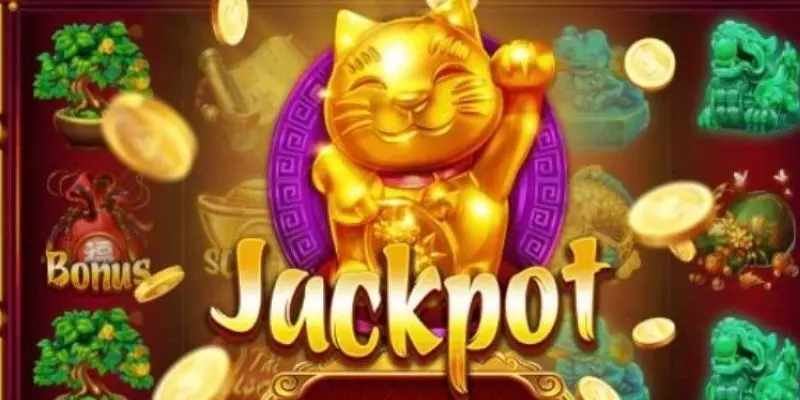 Nổ Hũ Xèng: Game Slot Đổi Thưởng Với Nhiều Phần Quà Lớn 3 cac-phan-thuong-hap-dan-trong-game-no-hu-xeng
