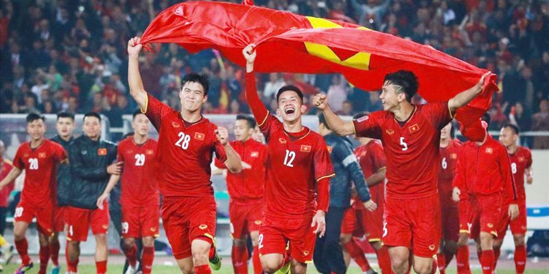 Soi Kèo Bóng Đá Chuẩn Với Các Dự Đoán Chính Xác Hàng Đầu 2 Đôi nét về loại hình soi kèo bóng đá