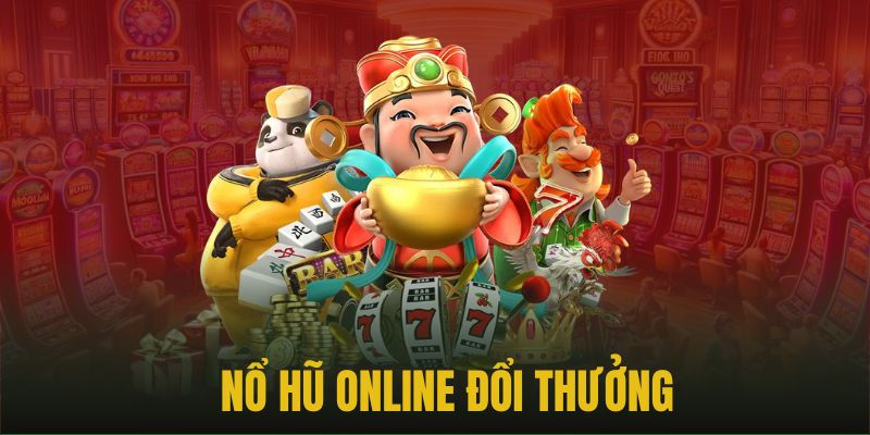 Các vòng quay miễn phí là cơ hội tuyệt vời để thử vận may