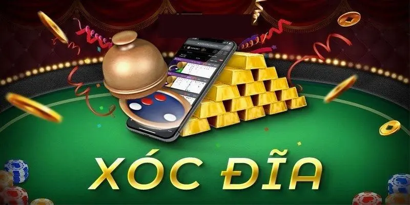 Các phương pháp để bắt cầu xóc đĩa chuẩn xác
