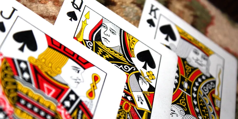 Game Bài Sâm Lốc Online - Chơi Sâm Lốc Trực Tuyến Cược Thắng Lớn 2 Luật chơi game bài sâm lốc online
