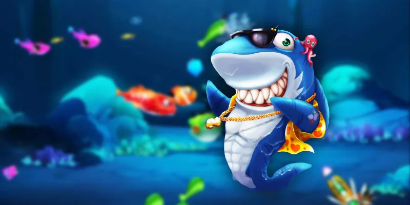 Bắn Cá Xèng Tại Jun88: Cuộc Phiêu Lưu Vui Nhộn 2025 2 Khái quát một số thông tin hữu ích về game bắn cá xèng