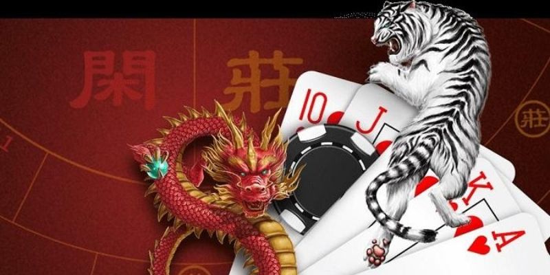 rong ho online top 3