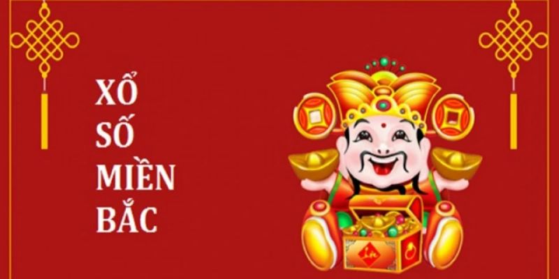 Xổ Số Miền Bắc – Cách Chơi, Dự Đoán Và Cách Đánh Hiệu Quả 3 Áp dụng các phương pháp dự đoán theo tình hình