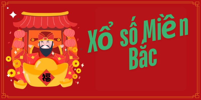 Xổ Số Miền Bắc – Cách Chơi, Dự Đoán Và Cách Đánh Hiệu Quả 4 Xác định chiến thuật cụ thể để chơi