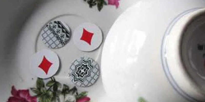 Xóc Đĩa Trực Tuyến - Cách Chơi Và Giành Thưởng Lớn 4 Các đặc điểm nổi bật của IWIN