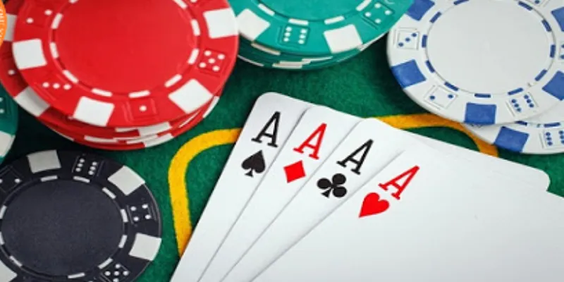 Cách chơi bài Tiến Lên – Chơi thông minh, thắng lớn mỗi ván 3 Các nguyên tắc cơ bản trong game bài Tiến Lên là gì?