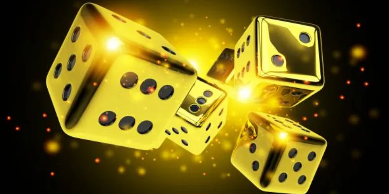 Mẹo chơi Sicbo đạt hiệu quả cao trong cá cược