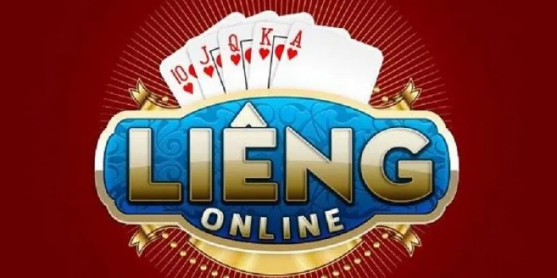 Mẹo đánh bài liêng – Chiến thuật chơi khôn ngoan hiệu quả 3 Những nguyên tắc cơ bản khi chơi bài Liêng là gì?