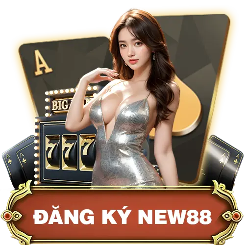 bannernew88