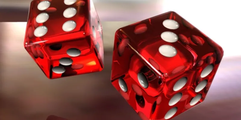 Cách chơi game Tài Xỉu tại New88 – Mẹo thắng lớn cực đơn giản 2 Hướng dẫn tổng quan về Tài Xỉu